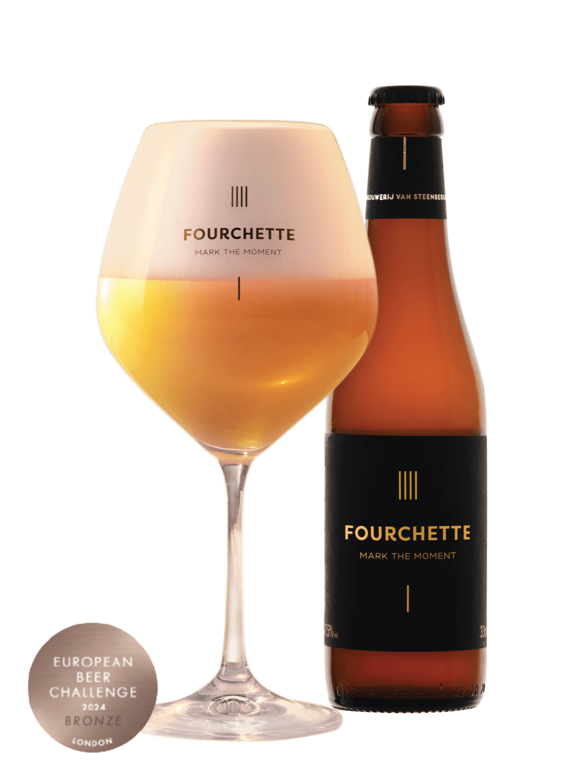 Fourchette