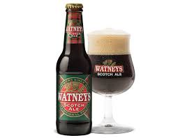 Scotsh Watneys
