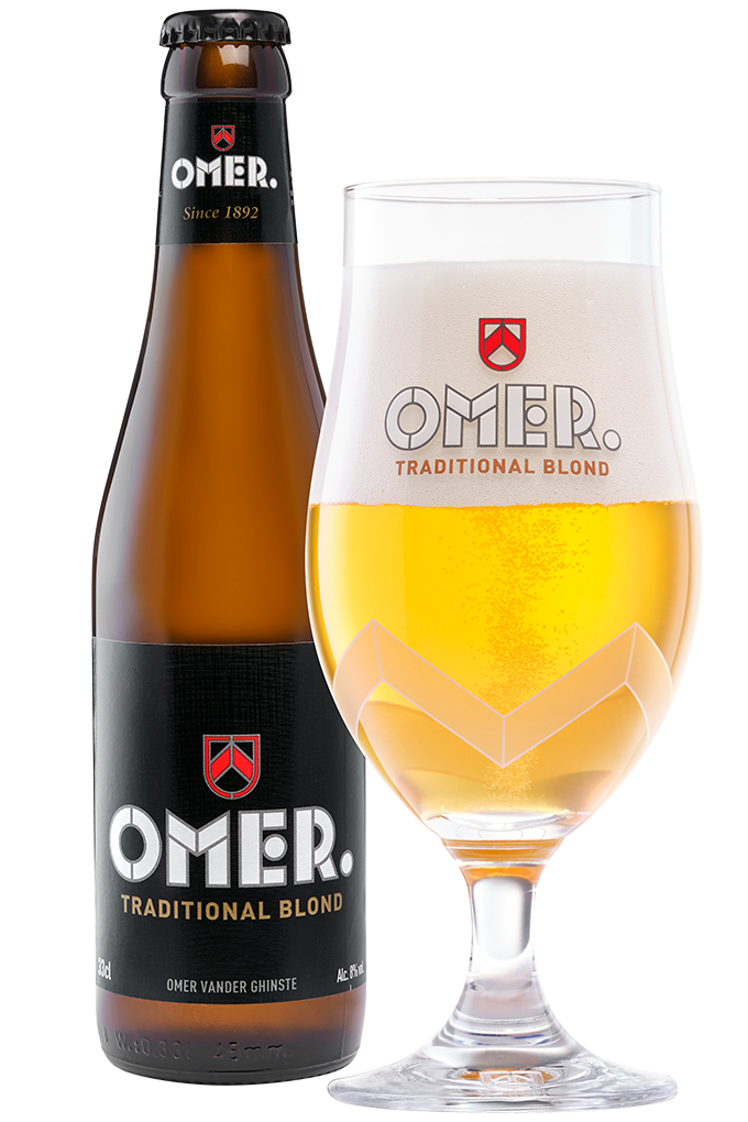 Omer