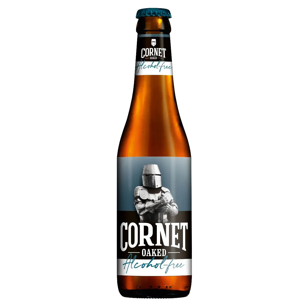 Cornet 0.3