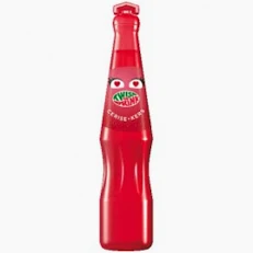 Twist&Drink Kers