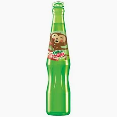 Twist&Drink Appel